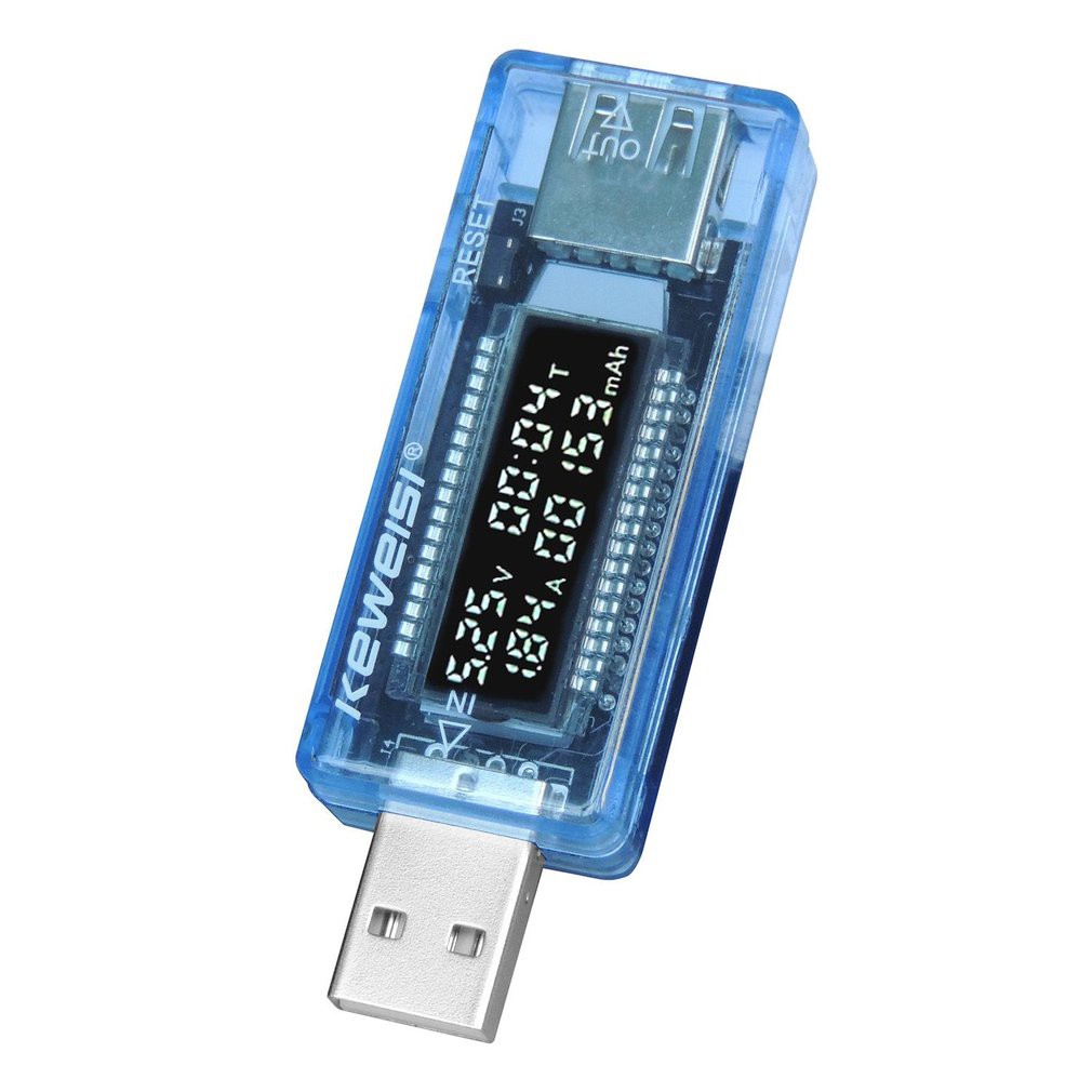 เครื่องทดสอบตรวจจับแรงดัน-เป็นแบบ-usb-มีหน้าจอแสดงผล-lcd