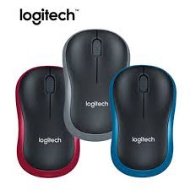 logitech-mouse-m185-wireless