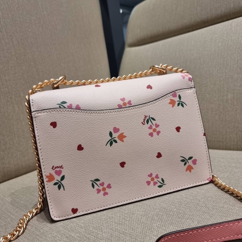 coach-c7596-klare-crossbody-with-heart-petal-print