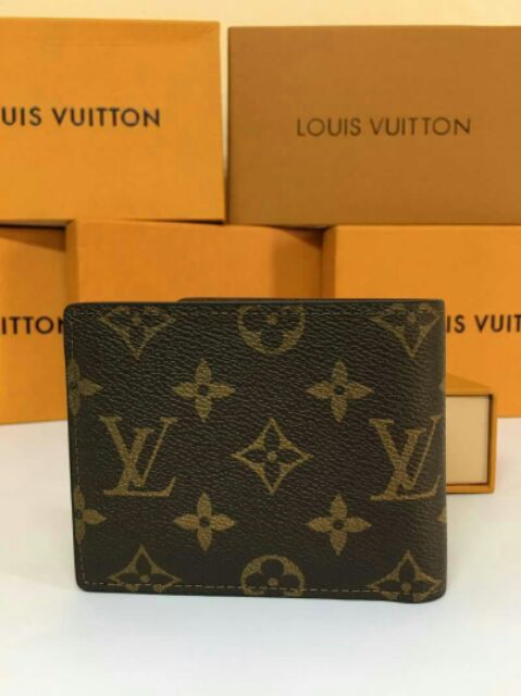 louis-vuitton-หนังแท้