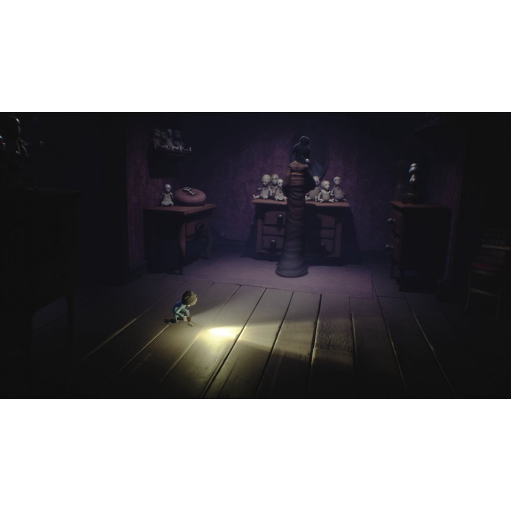 nsw-little-nightmares-complete-edition-เกม-nintendo-switch