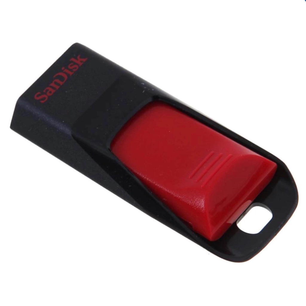 sandisk-flash-drive-cruzer-edge-sdcz51-black-16gb