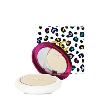 Cathy Doll CC POWDER PACT SPF40 PA+++ 12G. CTHY DOLL SPEED WHITE