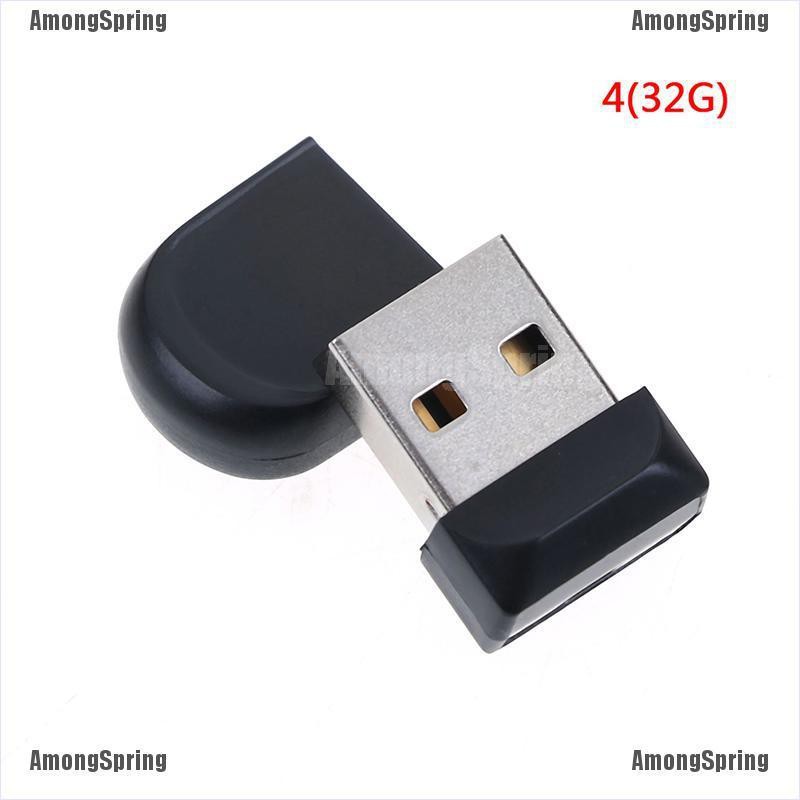 amongspring-แฟลชไดรฟ์-usb-2-0-64-gb-32-gb-16-gb-8gb