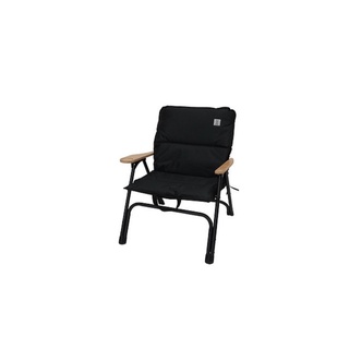 สินค้า DoD Yutori Chair -Black
