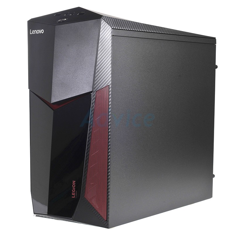 desktop-lenovo-ideacentreic-y520t-25icz-90jb000dta