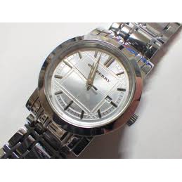 burberry-white-dial-stainless-steel-ladies-watch-bu1351