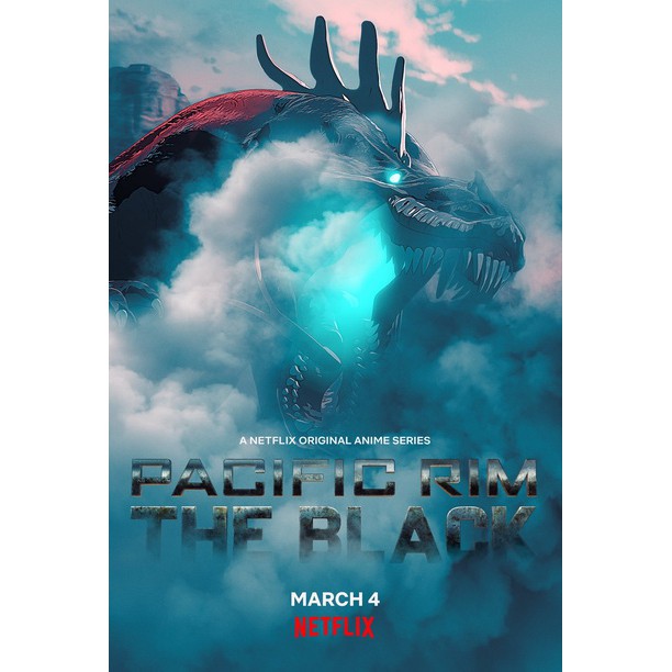 หนัง-dvd-pacific-rim-the-black-2021-สงครามอสูรเหล็ก-สมรภูมิมืด-พากย์-ไทย5-1-อังกฤษ5-1-ญี่ปุ่น-5-1-บรรยาย-ไทย-อังกฤษ