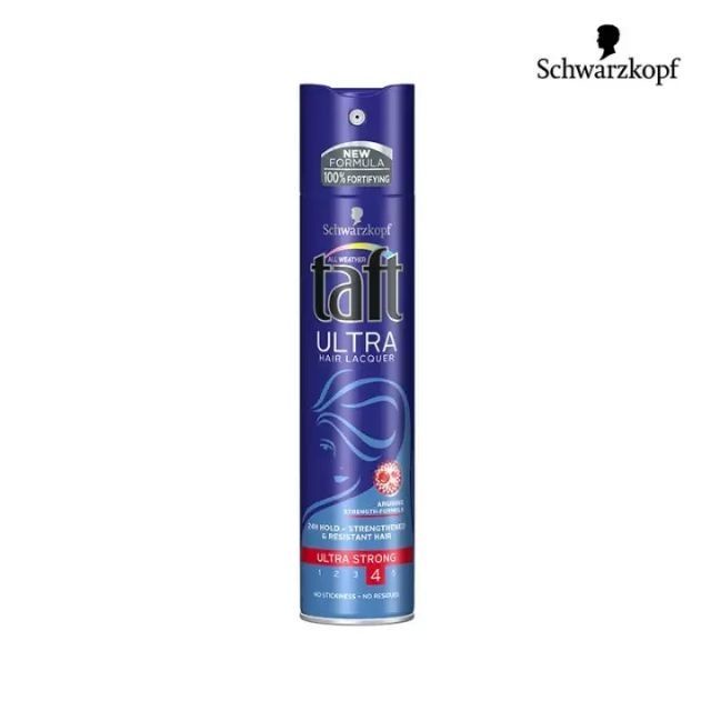 schwarzkopf-taft-ultra-spray-250-ml-ชวาร์สคอฟ-ทัฟท์-อัลตร้า-สเปรย์-250-มล-12576