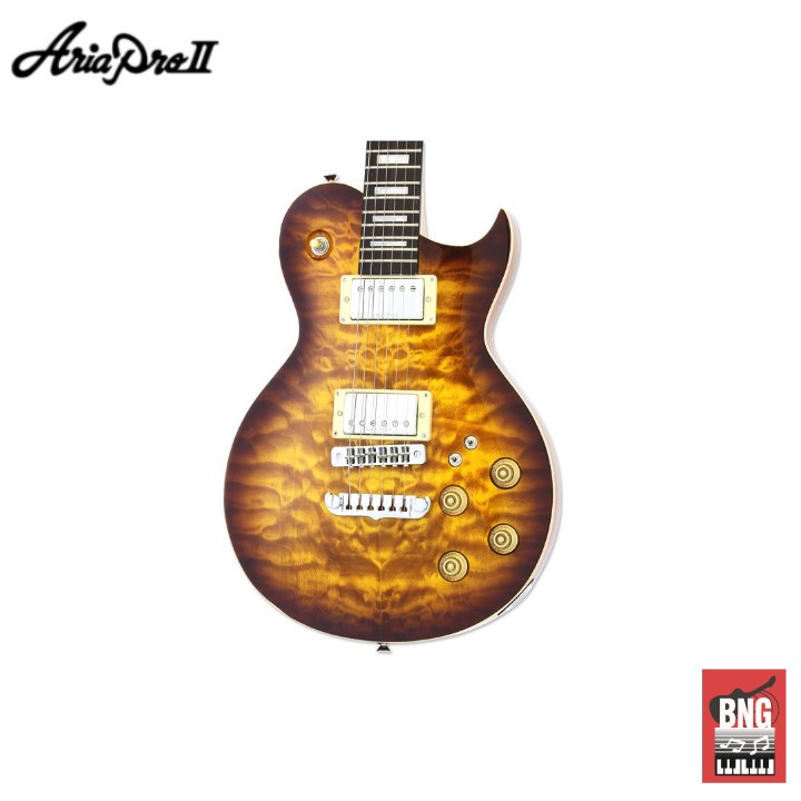 aria-pro-ii-pe-480-กีตาร์ไฟฟ้า-แอเรีย-electric-guitars-ฟรีกระเป๋า-aria-gigbag