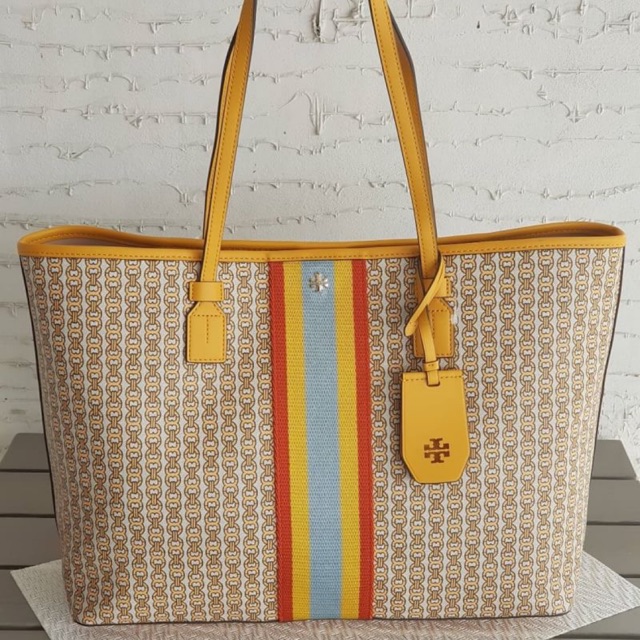 tory-burch-gemini