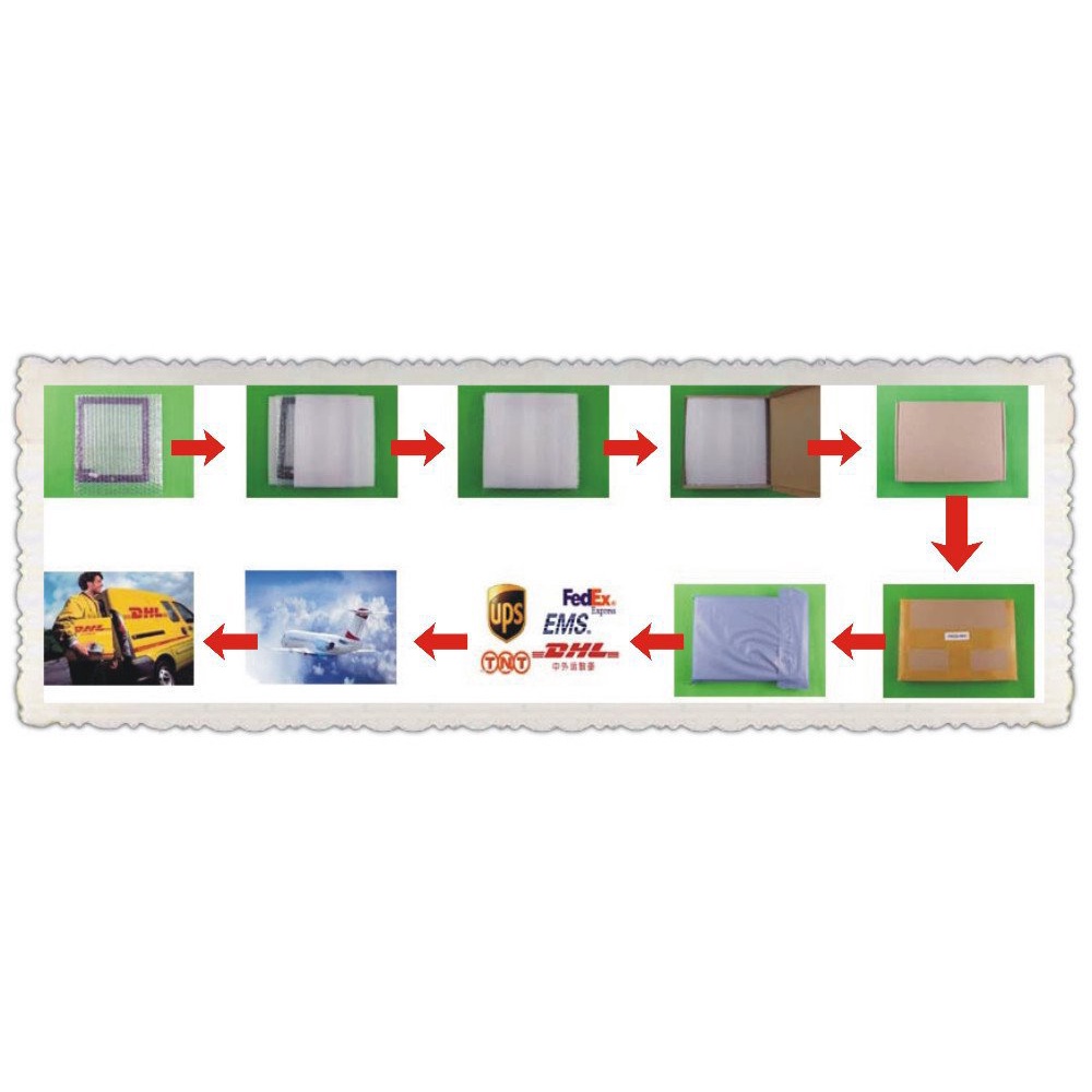 original-new-8-inch-lcd-screen-for-30-pin-100-new-for-dexp-ursus-b18-dexp-ursus-b38-display-test-each-piece-good-send