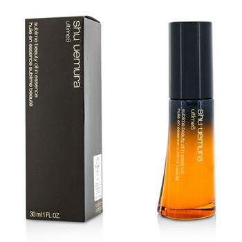 ป้ายไทย-ของแท้-shu-uemura-ultime8-sublime-beauty-oil-in-essence-30ml