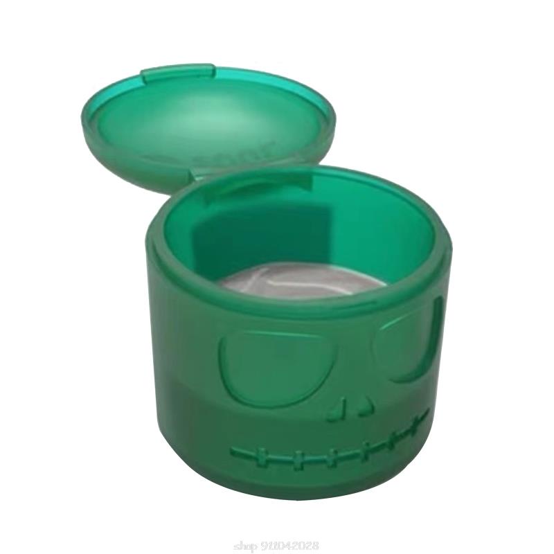 Professional Welding Paste 2UUL Solder Paste 50g SNK Solder Paste