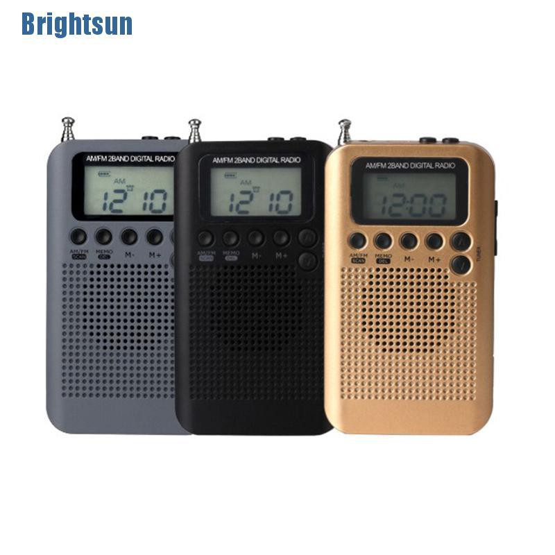 brightsun-นาฬิกาปลุกดิจิตอลวิทยุ-fm-am-sw-vhf-cb