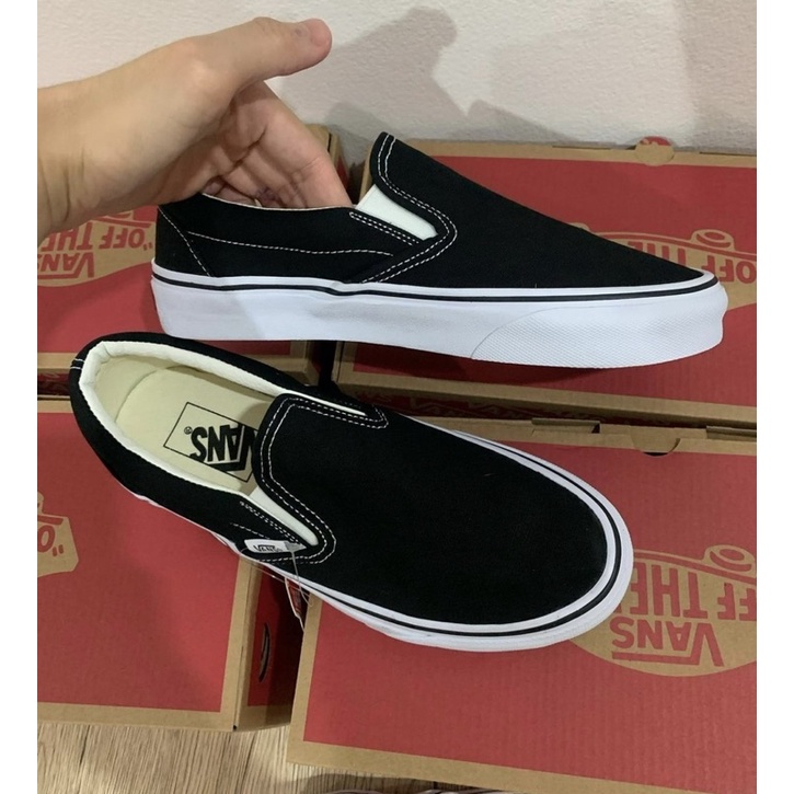 vans-slip-on-made-in-vietnam