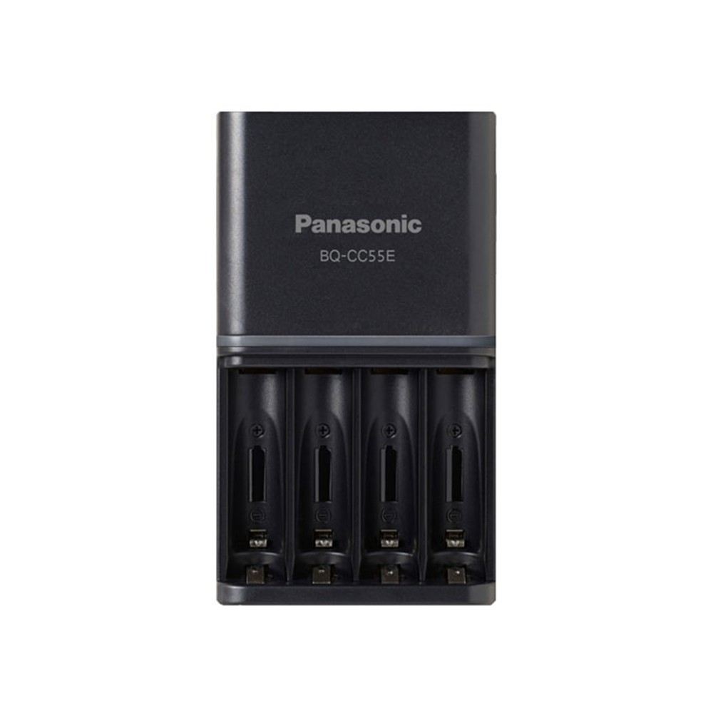 panasonic-eneloop-rechargeable-aa-4-pcs-2450mah-quick-pro-charger-kit-2hrs-up-to-2500mah