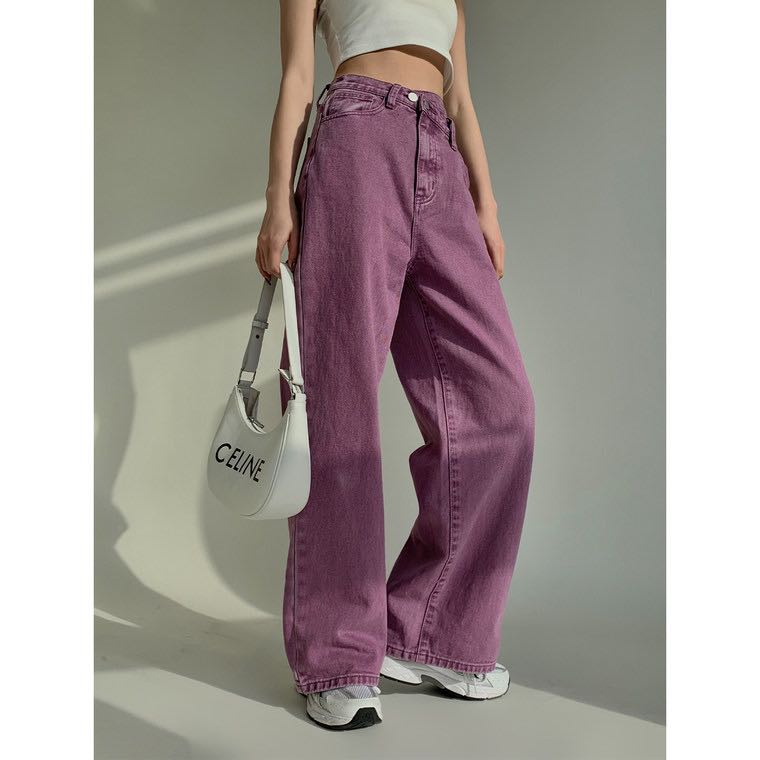 bobbygoodhouse-pre-order-retro-purple-denim
