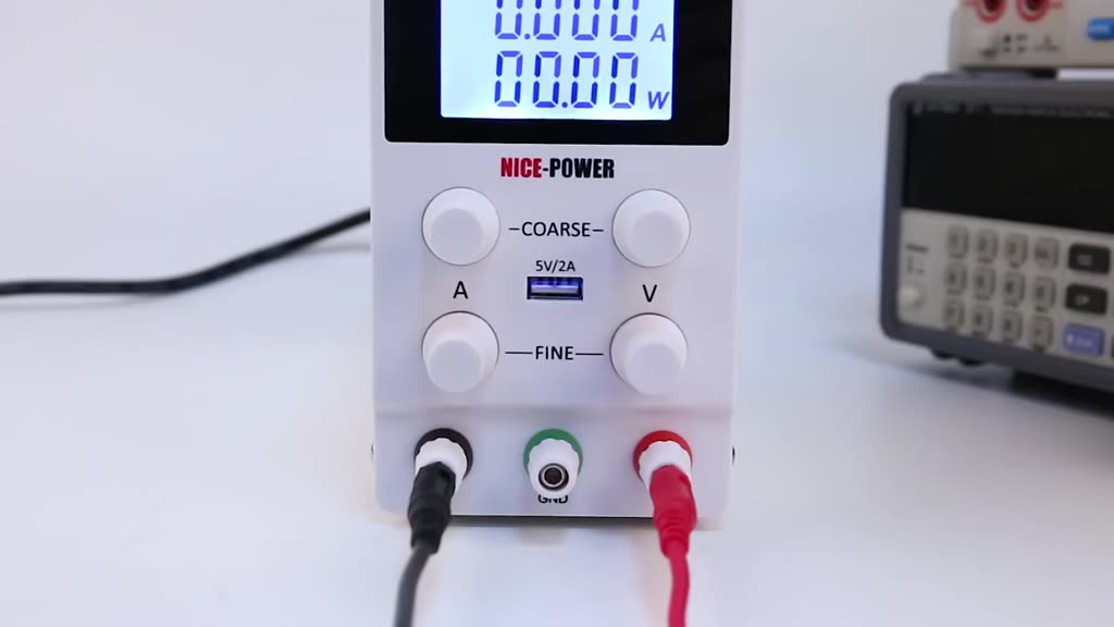 พาวเวอร์ซัพพลายดิจิทัล-lcd-30v-10a-lab-dc-0-30v-0-10a-สําหรับซ่อมแซมโทรศัพท์มือถือ-pcb