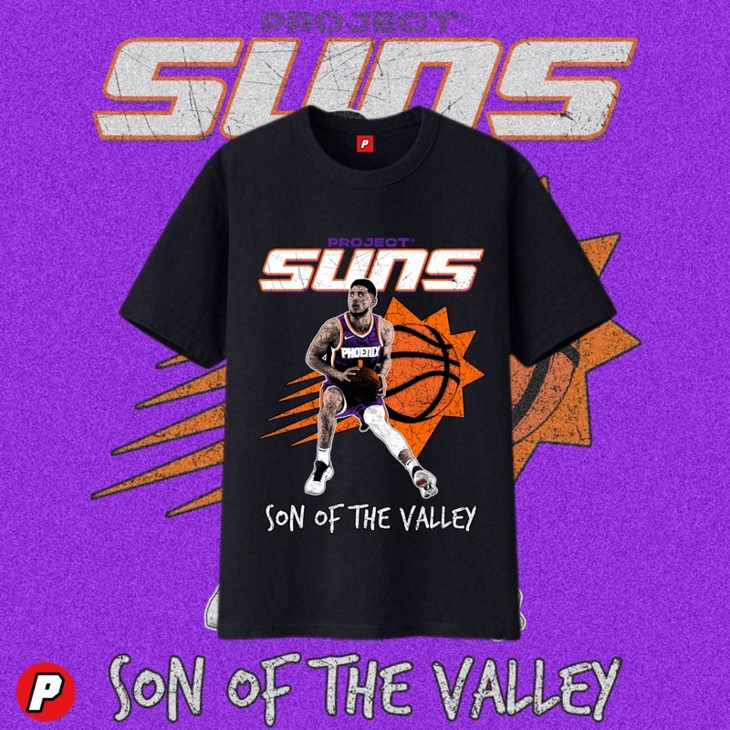 เสื้อแฟชั่นผญ2022-อื่นๆ-เอ็นบีเอ-ออลสตาร์-เดวิน-บุ๊คเกอร์-phx-suns-ที-โครงการ-ph-v2-line-4vt