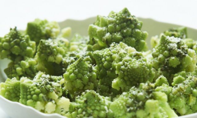 romanesco-broccoli-บล็อกโคลี่เจย์ดีย์