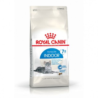 Royal Canin Home Life 7+ Indoor 1.5kg