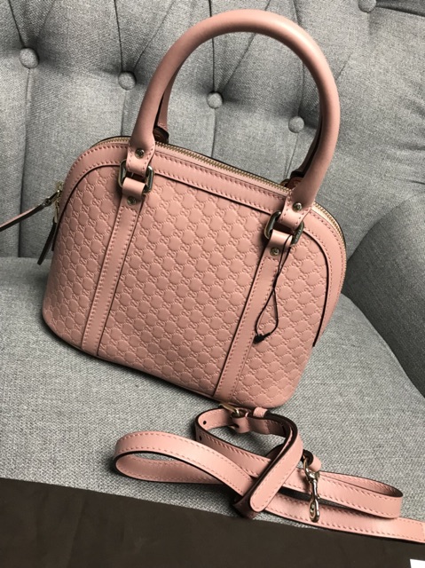 gucci-microguccissima-mini-dome