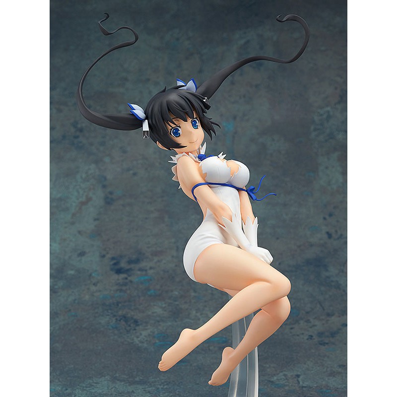 max-factory-hestia-jump-jump-1-7