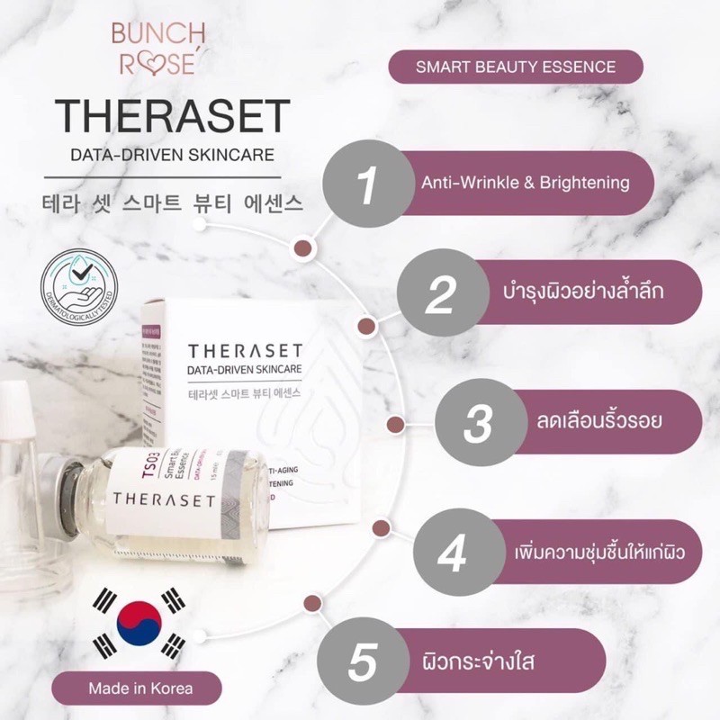 เซรั่มโบทอกซ์-theraset-เซรั่มหน้าเด็ก-นวัตกรรมจากเกาหลี-ขนาด-15ml