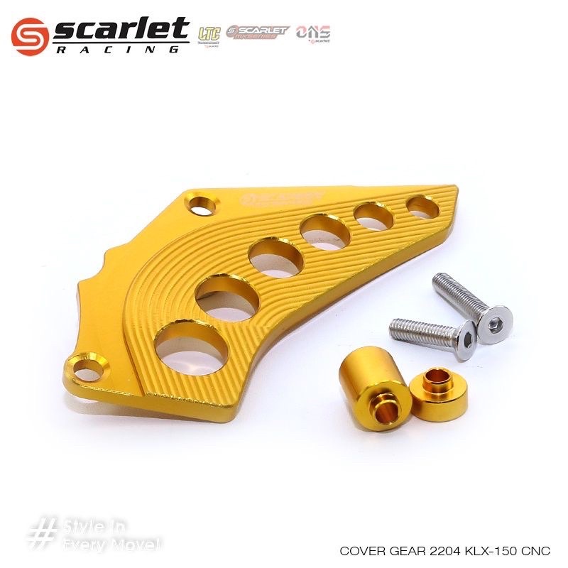 ฝาครอบเกียร์ด้านหน้า-สําหรับ-klx-150-cnc-klx-150-cnc-klx-150-klx-150-scarlet-cnc