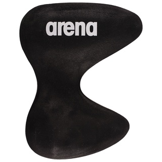 Arena โฟมฝึกว่ายน้ำ PULL KICK PRO - ASK901
