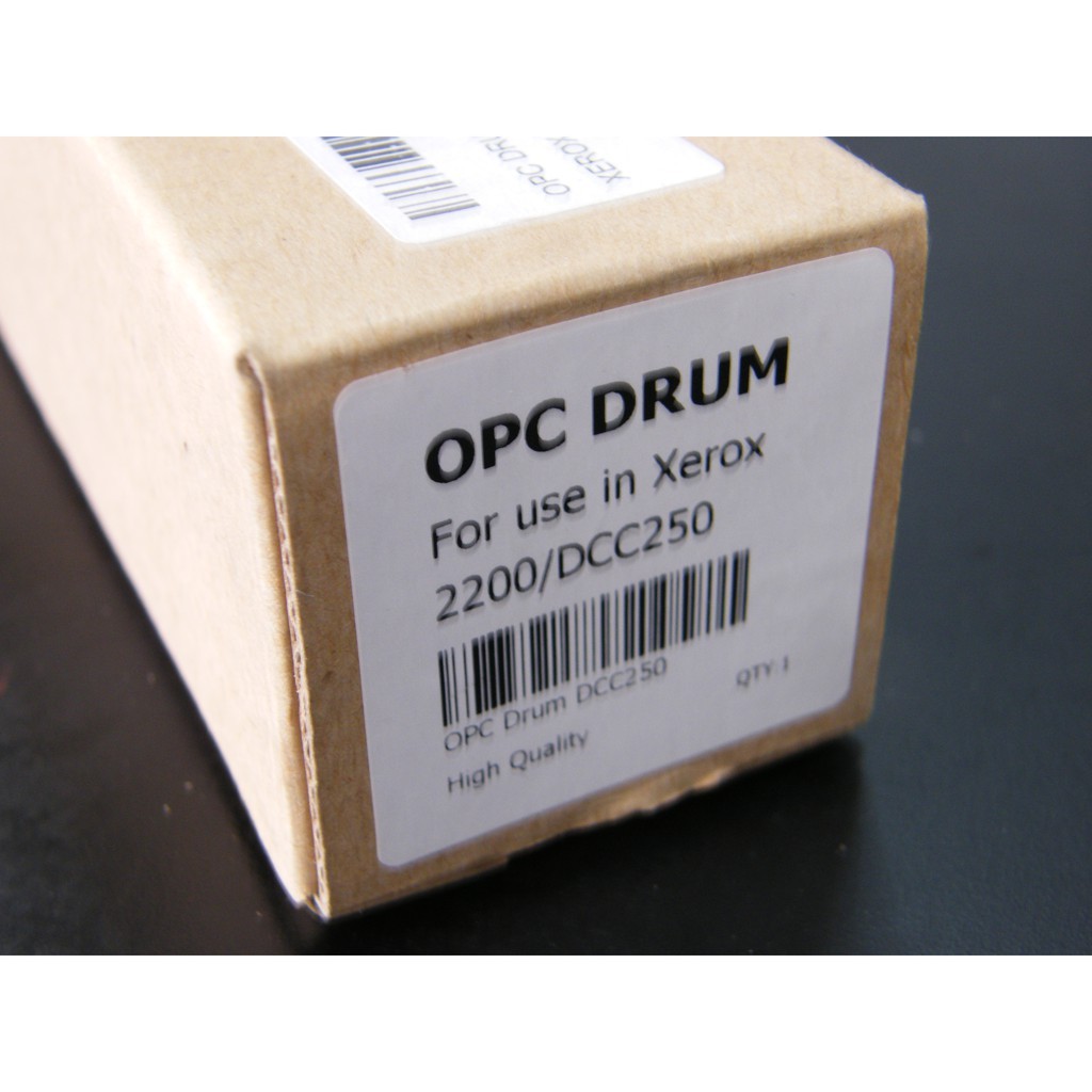 opc-drum-for-xerox-dcc-250-360-450-workcentre7345-drum-x2200