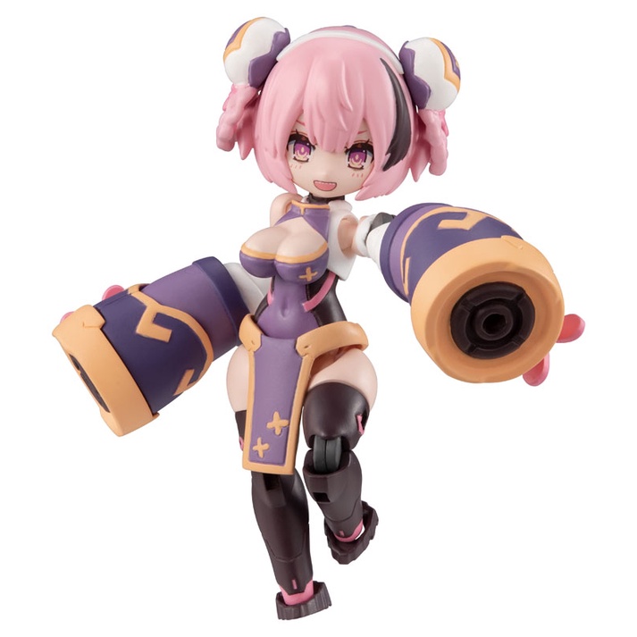 pre-order-จอง-desktop-army-n-202d-titania-genbu-อ่านรายละเอียดก่อนสั่งซื้อ