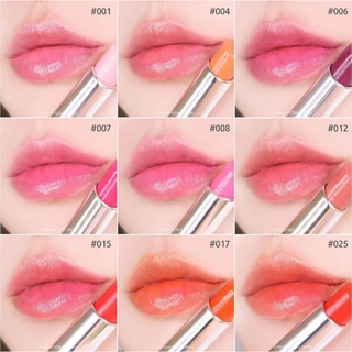 Dior addict Lip Glow 3.2g.