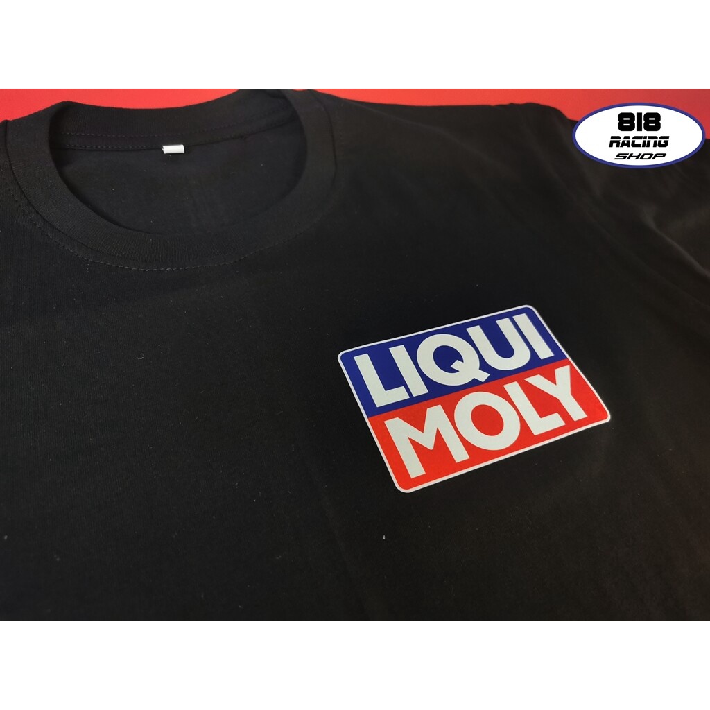 เสื้อยืด-racing-เสื้อซิ่ง-cotton-100-liqui-moly-1-tfdj