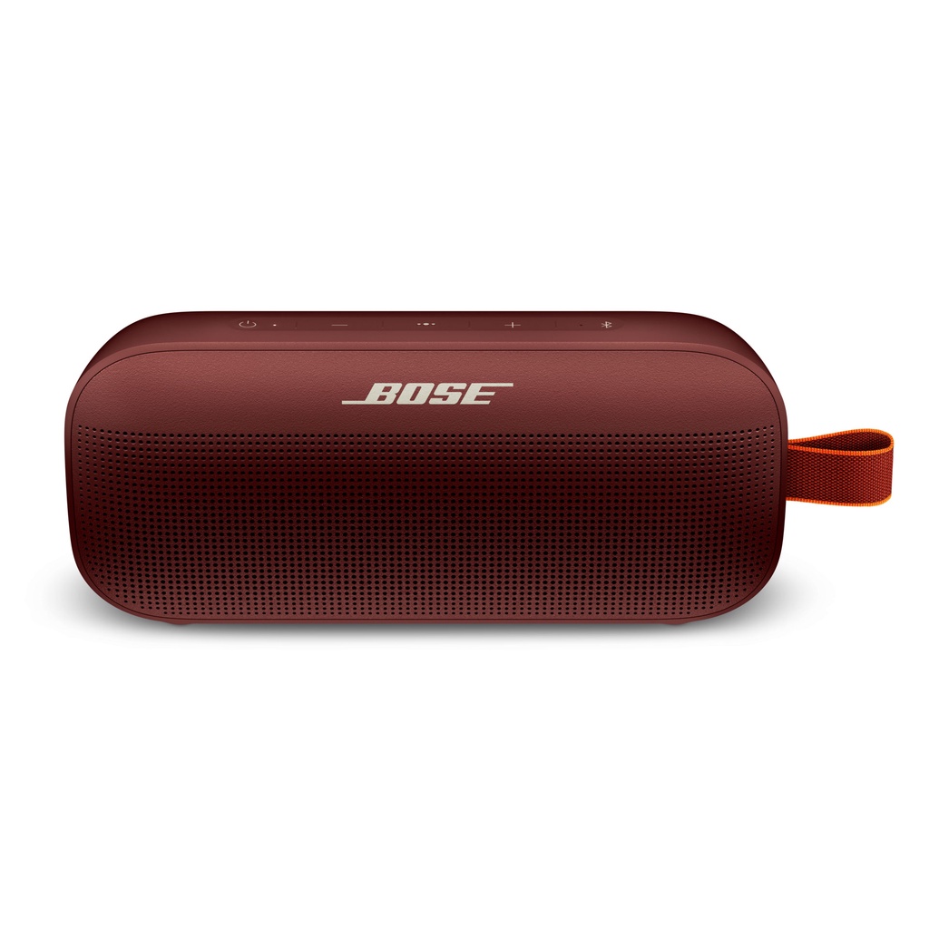 soundlink-flex-bluetooth-speaker