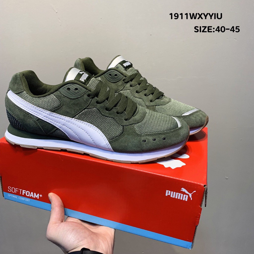 puma-vista-stitching-retro-casual-sneakers