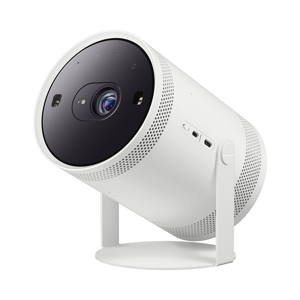 samsung-the-freestyle-series-projecter-sp3b-white-โปรเจคเตอร์พกพา-by-banana-it