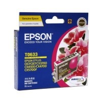 original-epson-stylus-c67-c87-cx3700-cx4700-ตลับหมึก-แท้-มีกล่อง-t0631-t0632-t0633-t0634