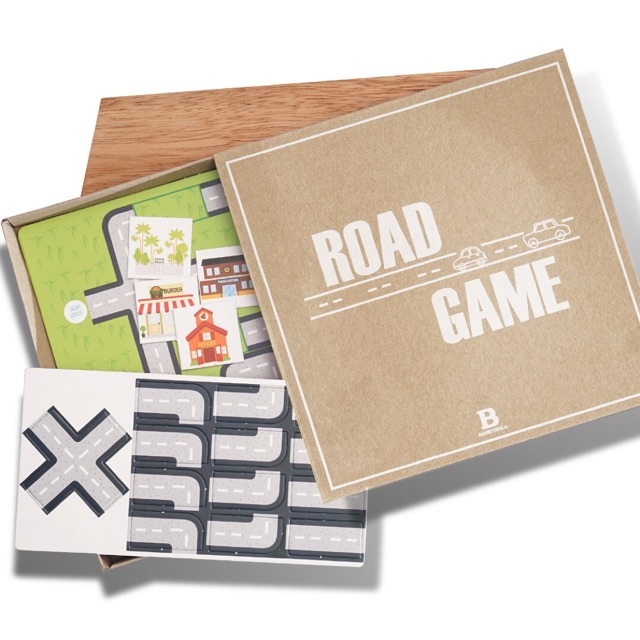 road-boardgame-board-game-สร้างถนน-เพื่อหาทาง-สร้างทาง