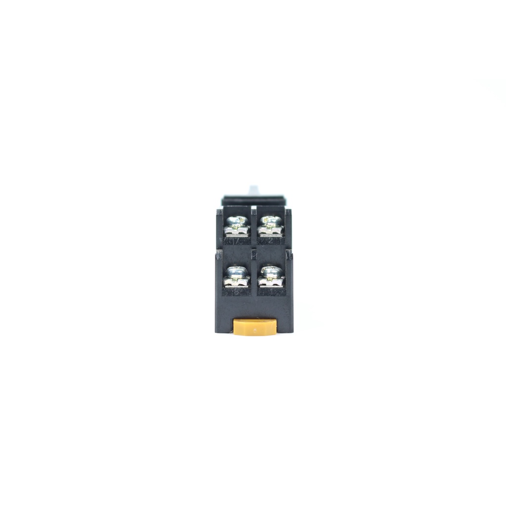 p2rf-08-omron-p2rf-08-omron-p2rf-08-omron-p2rf-08-omron-socket-p2rf-08-socket-p2rf-08-socket-omron