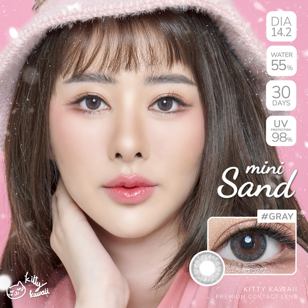 sale-คอนแทคเลนส์-kitty-kawaii-0-00-1-25-4-25-4-50-contact-lens-รายเดือน