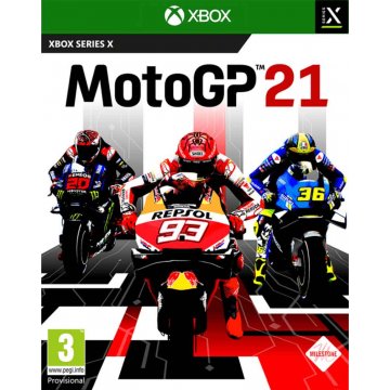 xbs-xbox-motogp-21-เกมส์-xbox-one