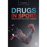 c221-drugs-in-sport-ผู้แต่ง-edited-by-david-r-mottram-and-neil-chester-9780415789417