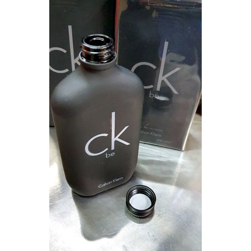 เเบ่งขาย-15-c-c-ของเเท้-100-เช็คโค้ดได้-น้ำหอม-calvin-klein-ขนาดเเบ่งขาย-15-ml