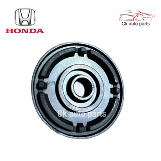 ยางแกนหม้อลม ฮอนด้า ซิตี้ 96 ซิตี้รุ่นแรก ไท้พ์ ซี Honda CITY 1996-2001 Type Z brake rod seal