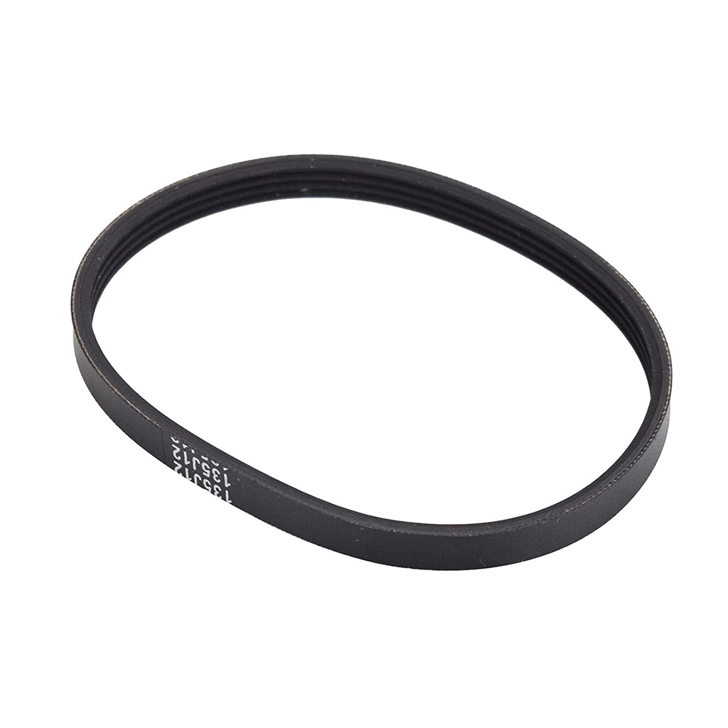 craftsman-model-for-124-21400-high-quality-rubber-band-saw-drive-belt