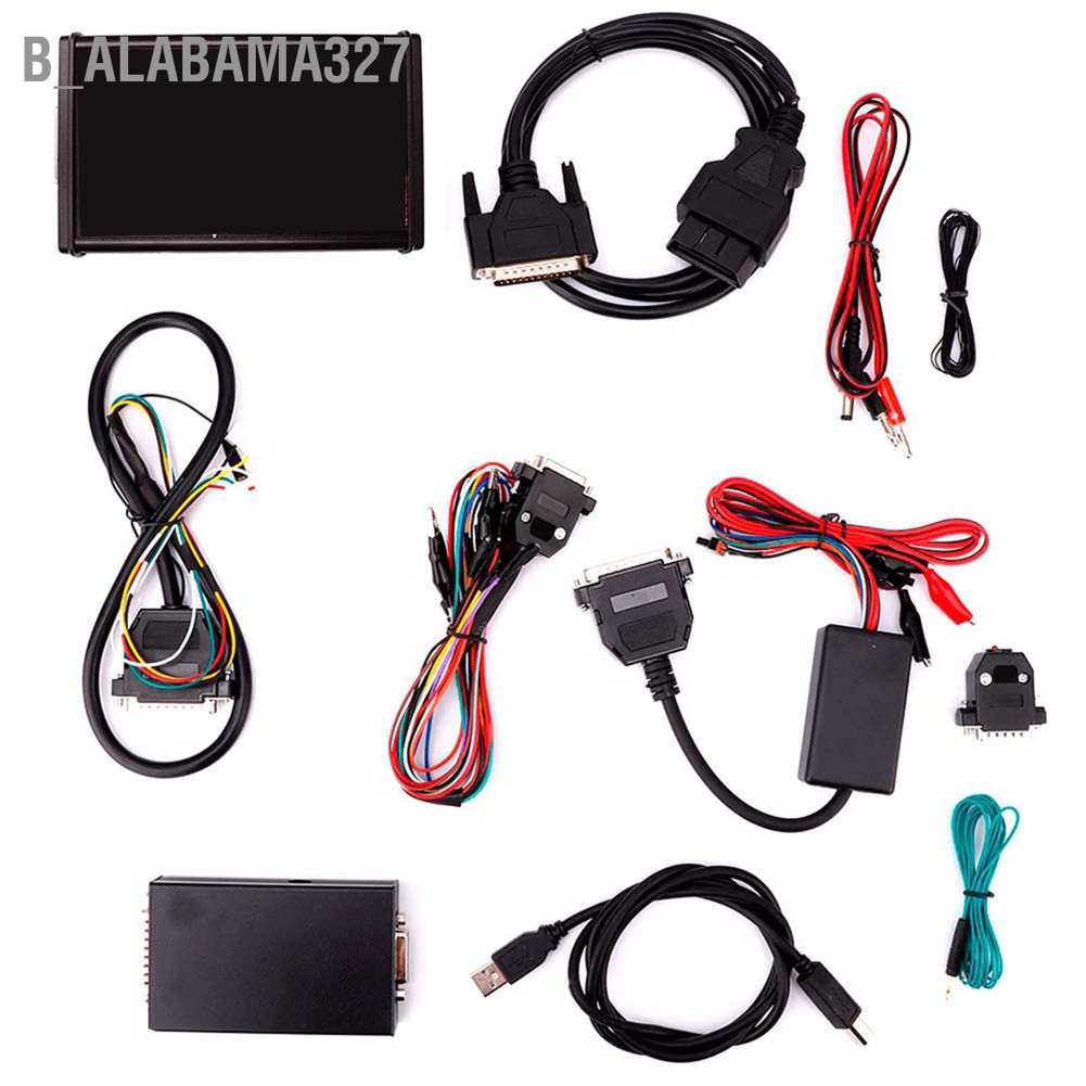 b-alabama327-kess-v2-v5-017-ecu-obd2-เครื่องมือวิเคราะห์รถยนต์-แบบไม่จํากัด