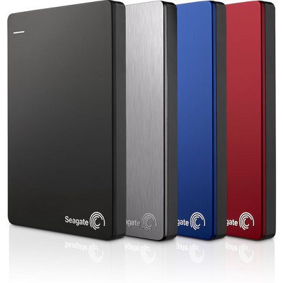 seagate-original-4tb-2tb-1tb-500gb-backup-plus-usb-3-0-portable-external-hard-drive-hard-disk