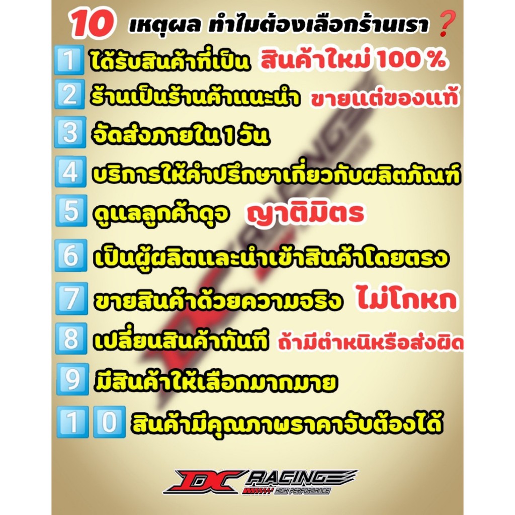 แว๊กซ์เคลือบสีรถยนต์-carnauba-pure-100-ปริมาณ-200-g